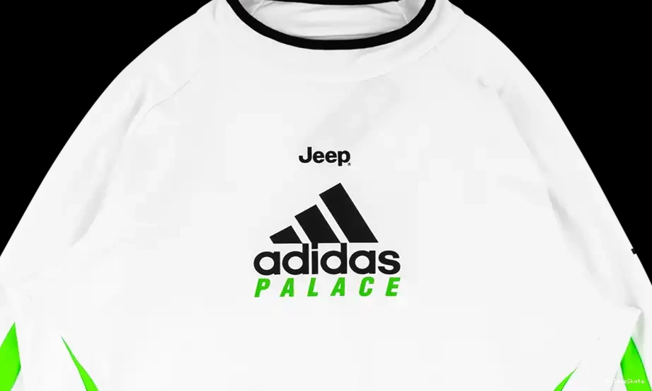 Cheap Palace Top Up Warm 0606